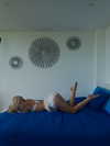 bymonamarie Altpins Profile Picture