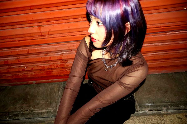 violetpau_ instagram image archive image