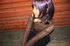 violetpau_ Altpins Profile Picture