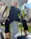 xtina Altpins Profile Picture