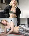 alien.hanna Altpins Profile Picture