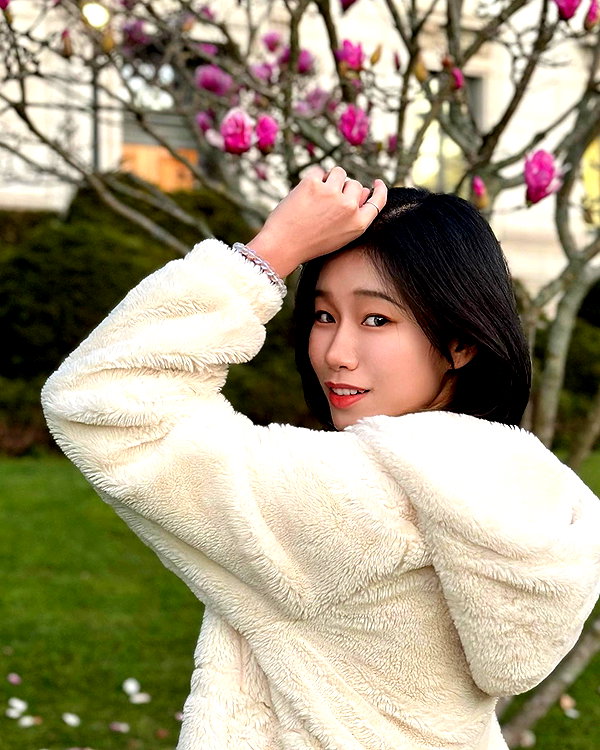 shulunc instagram image archive image