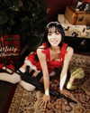 emily.ghoul Altpins Profile Picture