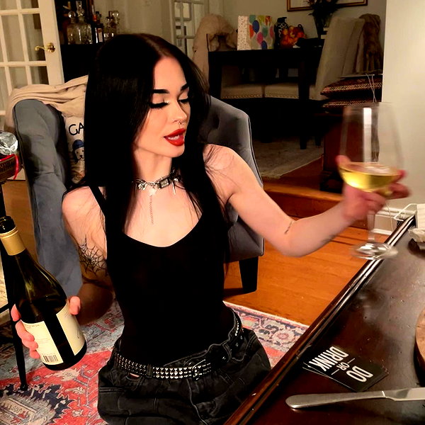 gabs.z.x instagram image archive image