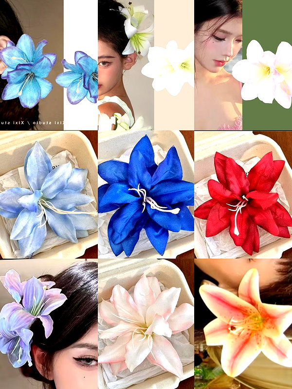 lyhythuedoxinh instagram image archive image
