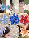 lyhythuedoxinh Altpins Profile Picture