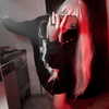 ak1raww Altpins Profile Picture