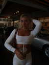 bellarenaldi Altpins Profile Picture