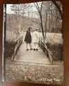 bugz4brainz Altpins Profile Picture