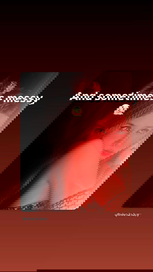 vive.la.lucy vive.la.lucy archive image