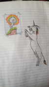 lior_levrun Altpins Profile Picture