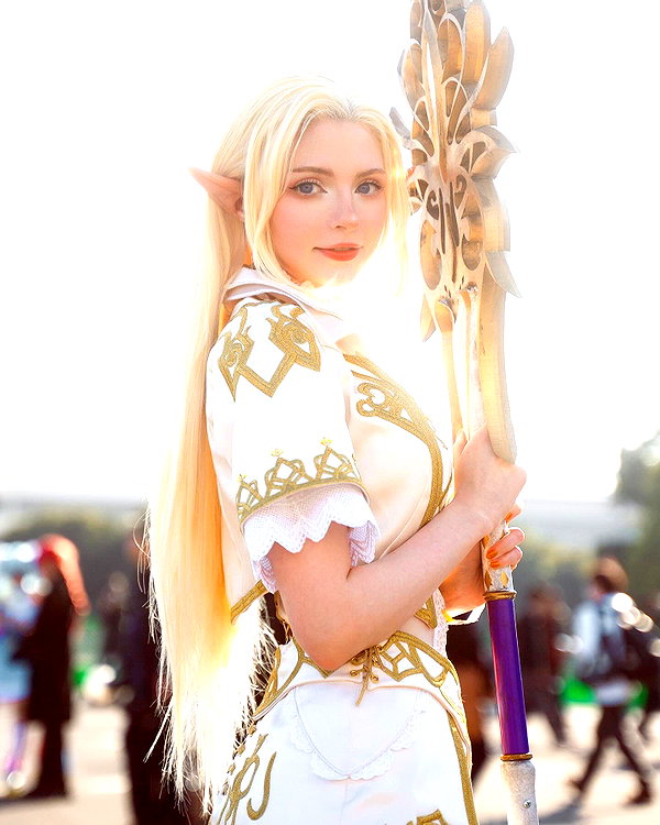 peachmilky_ instagram image archive image