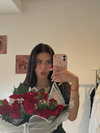 laluzone Altpins Profile Picture