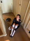 agamohanaa Altpins Profile Picture