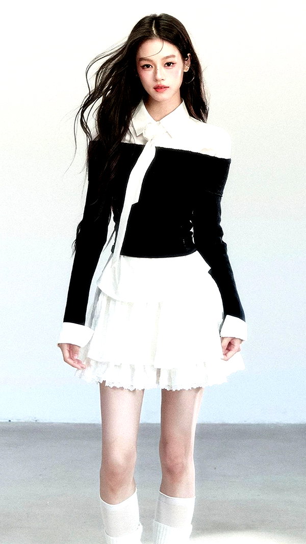 phuongthao.1109 instagram image archive image