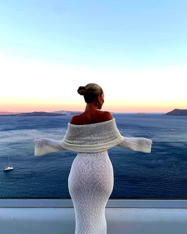 allieauton instagram image archive image