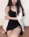 ge.more_x Altpins Profile Picture