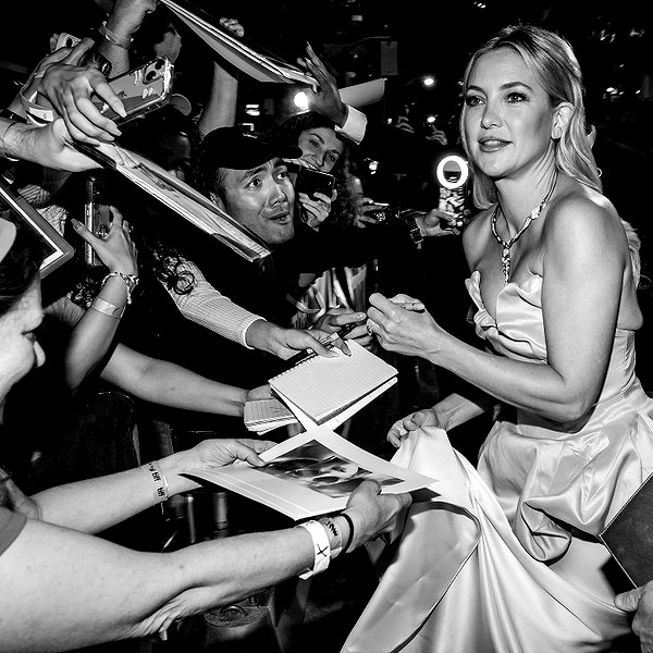 katehudson instagram image archive image