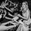 katehudson Altpins Profile Picture