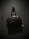 joycee.e Altpins Profile Picture