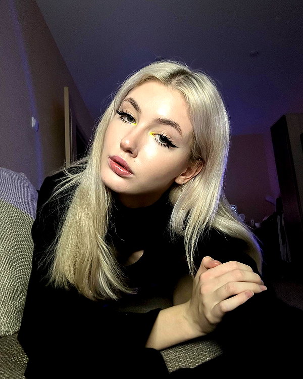 shurochkauff instagram image archive image