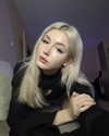 shurochkauff Altpins Profile Picture