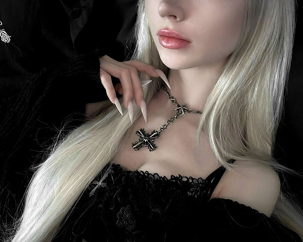 _lia.moon archive image