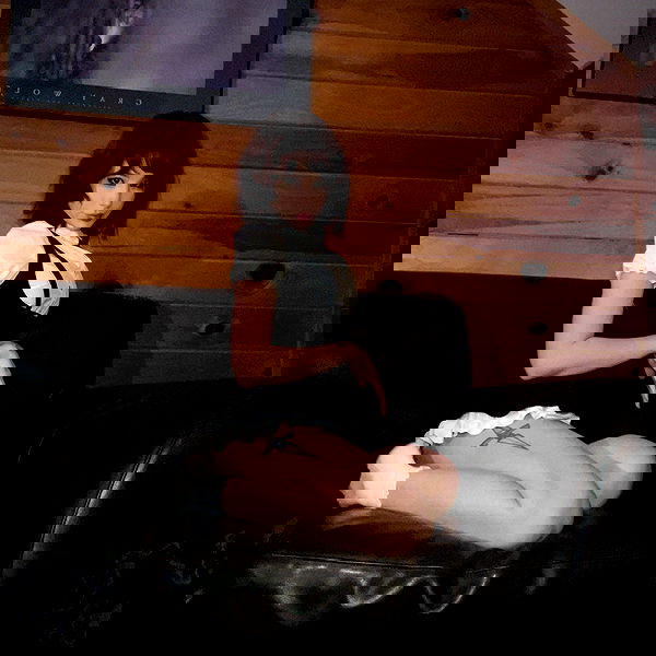 missnyxdawn missnyxdawn archive image