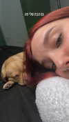 lera.genadenik Altpins Profile Picture