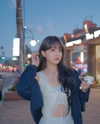 hhh.e_c.v Altpins Profile Picture