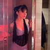 eva.mosevichhh Altpins Profile Picture