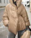 ninastodden Altpins Profile Picture