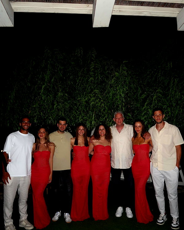 neta_alchimister instagram image archive image