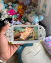 no.errors Altpins Profile Picture