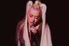 xtina Altpins Profile Picture