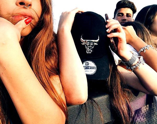 shirelokavi instagram image archive image