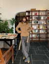 fair_mua Altpins Profile Picture