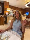 carolinezalog Altpins Profile Picture