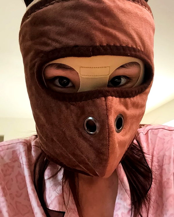 ll.lu1s instagram image archive image