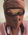 ll.lu1s Altpins Profile Picture