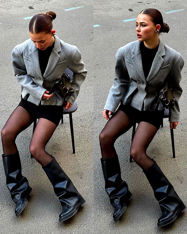 gritsa.k instagram image archive image