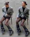 gritsa.k Altpins Profile Picture