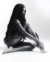 veroni22ka Altpins Profile Picture
