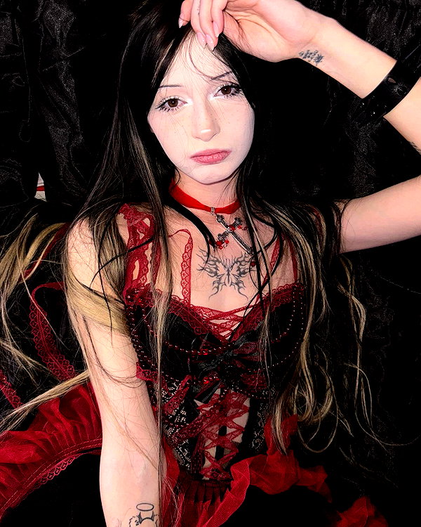 fallen.angel2007 instagram image archive image
