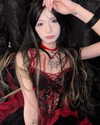 fallen.angel2007 Altpins Profile Picture
