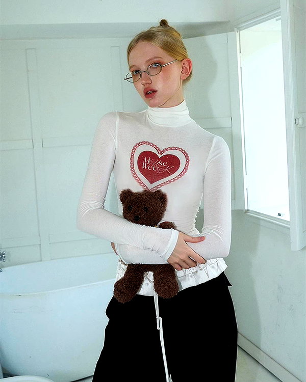fair_mua instagram image archive image