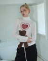 fair_mua Altpins Profile Picture