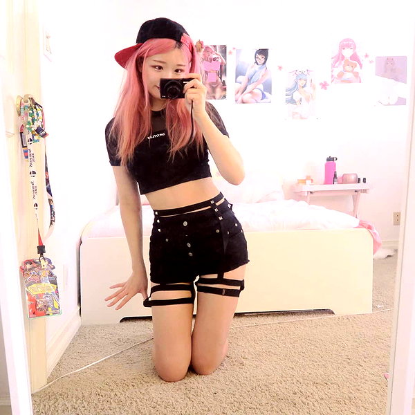 igumdrop instagram image archive image