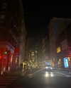 marlene_808 Altpins Profile Picture