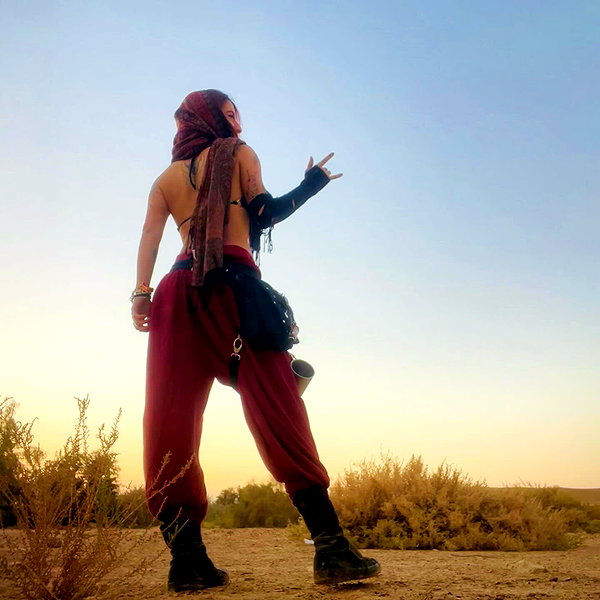 shaharo__._ instagram image archive image